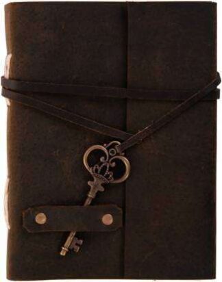 Diary