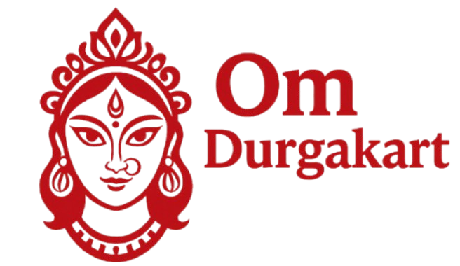 Om Durga kart