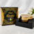 Parley Goldie Beauty Cream