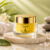Komal Pigmentation Cream
