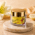 Beauty Looks Beauty Cream