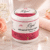 Royal Advanced Fairness Cream