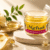 Mehak Pigmentation Cream